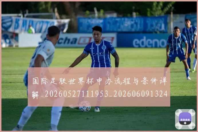 国际足联世界杯申办流程与条件详解_20260527111953_20260609132420
